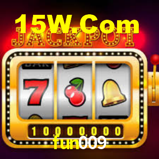 fun009 casino