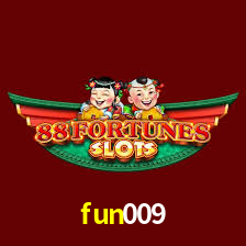 Exclusive Games fun009